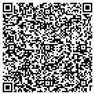 QR code with Markarian Norik DDS contacts