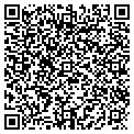QR code with N I C Corporation contacts
