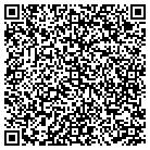 QR code with Ymca of Greater Oklahoma City contacts