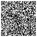 QR code with Martin Clark DDS contacts