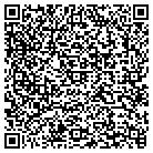 QR code with Legacy Middle School contacts
