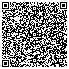 QR code with Legatus Of Ann Arbor contacts