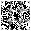 QR code with Killingsworth Pest Control contacts