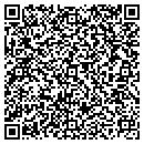 QR code with Lemon Bay High School contacts