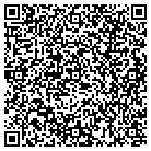 QR code with Masterson Thomas E DDS contacts