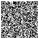 QR code with North American Circuit contacts