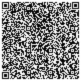 QR code with Maxella Dental Group, Ray Partovy, D.D.S. contacts