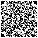 QR code with Broder Steven contacts