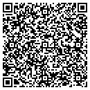 QR code with Pgr-Solutions Inc contacts