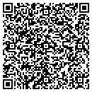 QR code with Maya Salomon DDS contacts