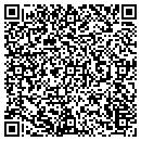 QR code with Webb Fire Department contacts