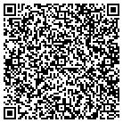 QR code with Mc Murray Joseph C DDS contacts