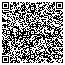 QR code with Wilkinson Library contacts