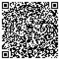 QR code with Nuquest Components Inc contacts