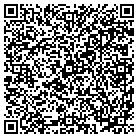 QR code with Mc Pherson Jocelyn P DDS contacts