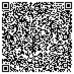 QR code with Leon County Schools Nutri Service contacts