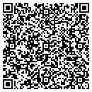 QR code with Nycom Inc contacts