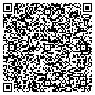 QR code with Brookline Center For Adolescent contacts