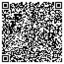 QR code with Mehta Chetan K DDS contacts