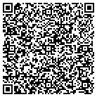 QR code with Michael Barkin Dds Inc contacts