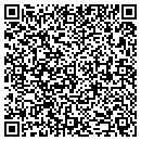 QR code with Olkon Corp contacts