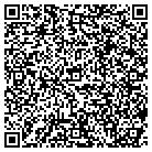 QR code with Builders Kitchen Center contacts