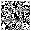 QR code with Michael Buchler Dmd contacts