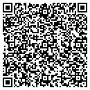 QR code with Lo Monaco Carmine J DDS contacts