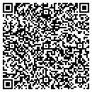 QR code with Michael C Lin Inc contacts