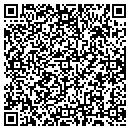 QR code with Broussard Robert contacts