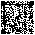 QR code with Levy County School District contacts