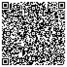 QR code with West Blount Fire Department contacts