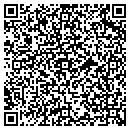 QR code with Lyssikatos Aristotle DDS contacts