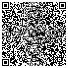 QR code with Lewis E Wadsworth Elementary contacts