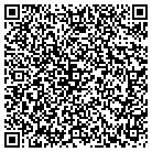 QR code with O Wireless Trading Group Inc contacts