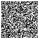 QR code with Michael Gamboa Dds contacts