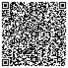 QR code with Lexington Middle School contacts