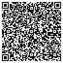 QR code with Mardirossian George DDS contacts