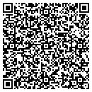 QR code with Brown Charles D PhD contacts
