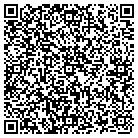 QR code with West Blount Fire Department contacts