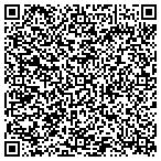 QR code with Michael J. Miller, DMD, PC contacts