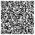 QR code with Michajlenko Walter DDS contacts