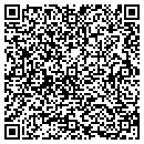 QR code with Signs Smith contacts