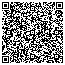 QR code with Pawn Stars contacts