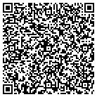 QR code with Youth Services of Osage County contacts