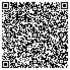QR code with Douglas County Seamless Gutter contacts