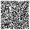 QR code with Miles Randal W DDS contacts