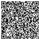 QR code with Brown Laurie contacts