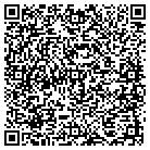 QR code with Nathan Augustin Wuebbels Dmd Md contacts