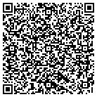 QR code with Miranda Noel S DDS contacts